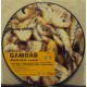 GAMBAS - M.u.s.i.c.a   ***Picture***
